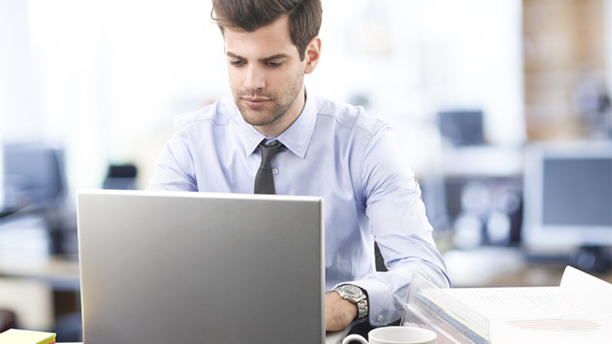 How to Secure an Overseas Job: A Step-by-Step Guide to Work A