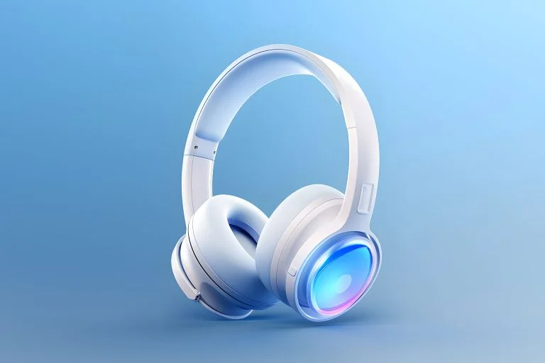 Importance of Trade Testing in the Recruitment Process