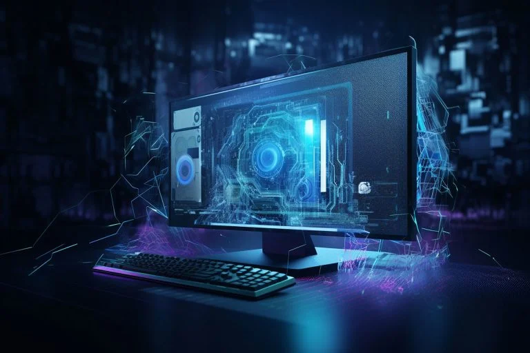 Importance of Trade Testing in the Recruitment Process