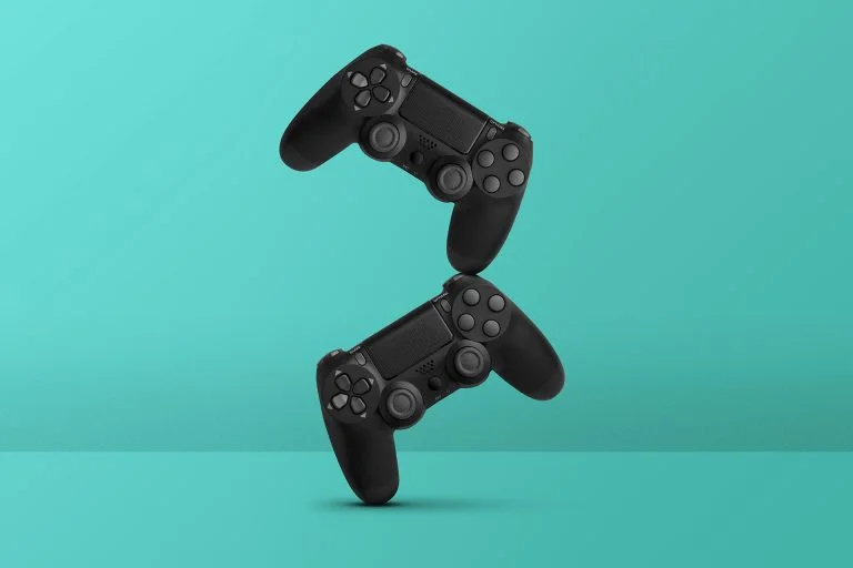 How Overseas Employers Benefit from Hiring Skilled Foreign Workers