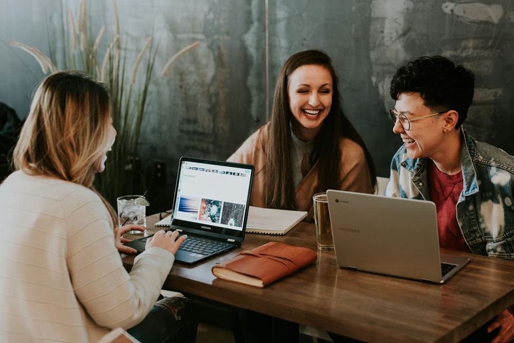 Gulf Asia Manpower Pvt.Ltd.